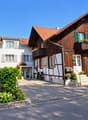 Liegenschaft