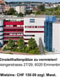 EHP_zu_vermieten_2.docx.jpg