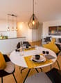 1._Kueche_Wohnzimmer.jpg