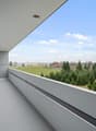 10035-15.jpg