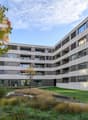 04024_AUSSENANSICHT_HOF.jpg