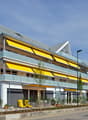 luterbach_hauptstrasse_38_40_roessliwiese_2011_05_12__04.jpg