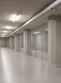 2bb2a424-ca10-42ba-9e11-c4e8abbb0cad.png