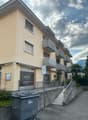 Immagine dell’oggetto