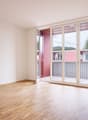Wohnraum