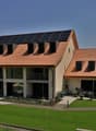 Liegenschaft (Hinterseite)