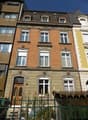 Liegenschaft