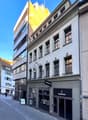 Liegenschaft