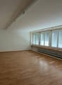 Zimmer 1