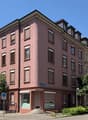 Liegenschaft