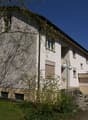 Fassade