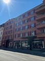Blaesi_50_Klybeck_aussen.jpg