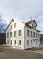 MFH_Lustmühle_Teufenerstrasse 831_01