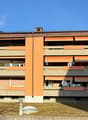 Immagine dell’oggetto