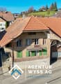 Listing picture