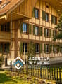 Listing picture