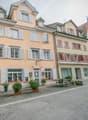 Liegenschaft
