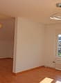 Wohn- und Esszimmer