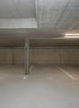 Tiefgaragenplatz