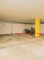 Parkplatz