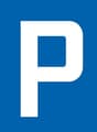 Parkplatz.png