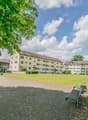 Spielwiese_Innenhof