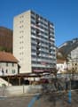 Listing picture