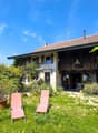 Listing picture
