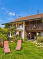Listing picture