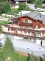 Listing picture
