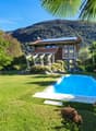 Listing picture
