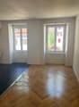 Listing picture
