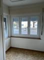 Listing picture