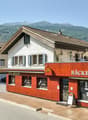 Listing picture