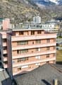 Listing picture