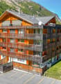 Listing picture