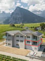 Listing picture