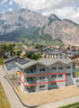 Listing picture