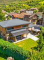 Listing picture