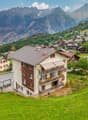 Listing picture