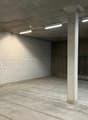 Image de l’objet
