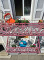 Listing picture