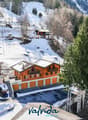 Listing picture