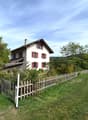 Listing picture