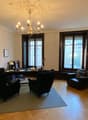 Listing picture