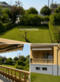 Image de l’objet