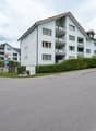 IT3_Appenzell_St._Antonstrasse_022.jpg