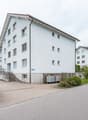 IT3_Appenzell_St._Antonstrasse_001.jpg