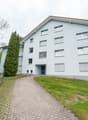 IT3_Appenzell_St._Antonstrasse_006.jpg