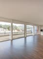 3.5-Zi.Dachwohnung Links, Erlenweg 2, 5722 Gränichen_2500pix-2